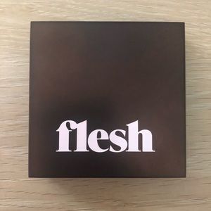 Flesh Jump Highlighter